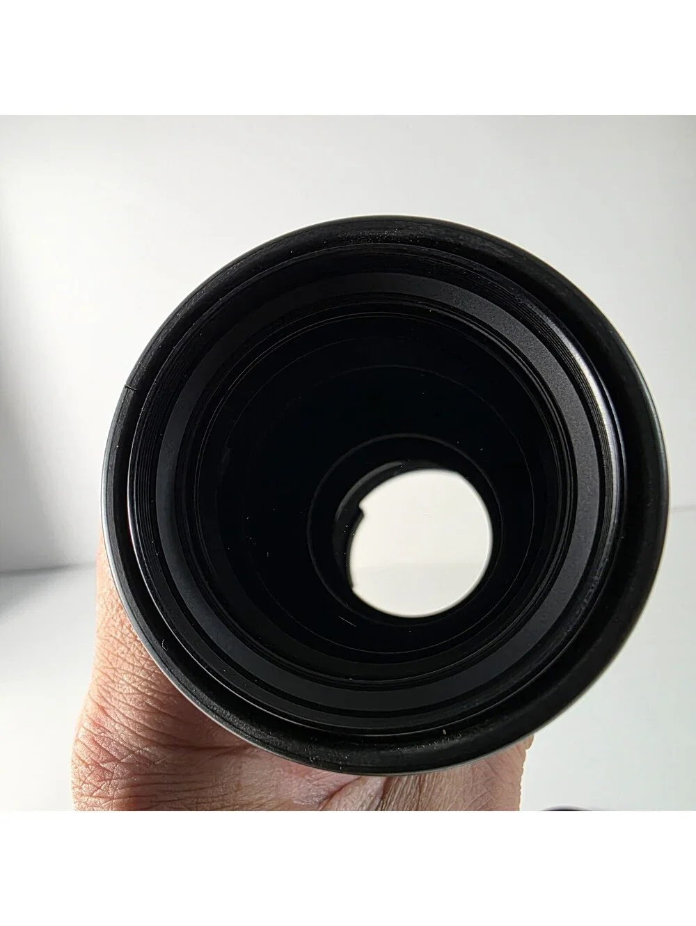Exc* SMC Pentax A 645 200mm f/4 Telephoto Lens For 645 N NII